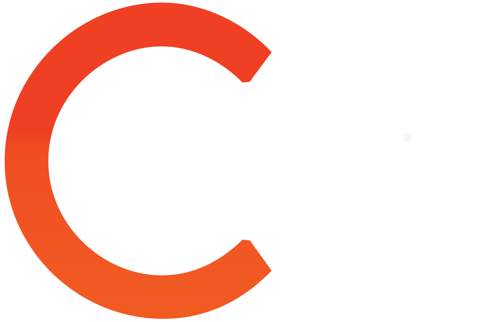 C6Radio