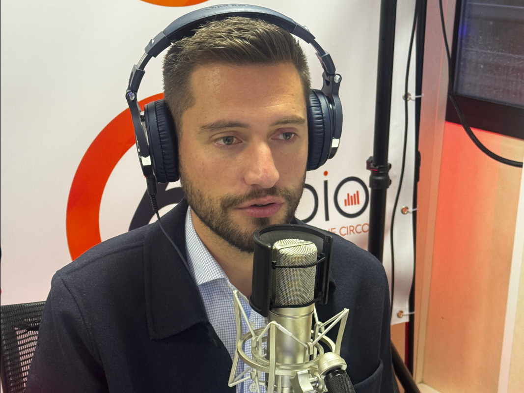 MARTIGNAS : Le maire dénonce les lourdeurs administratives