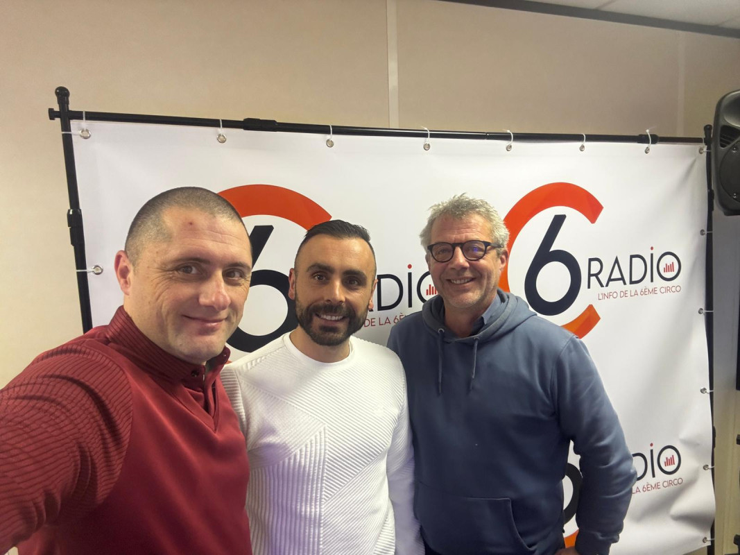 Artisans : « Certains ne vont pas tenir ! »