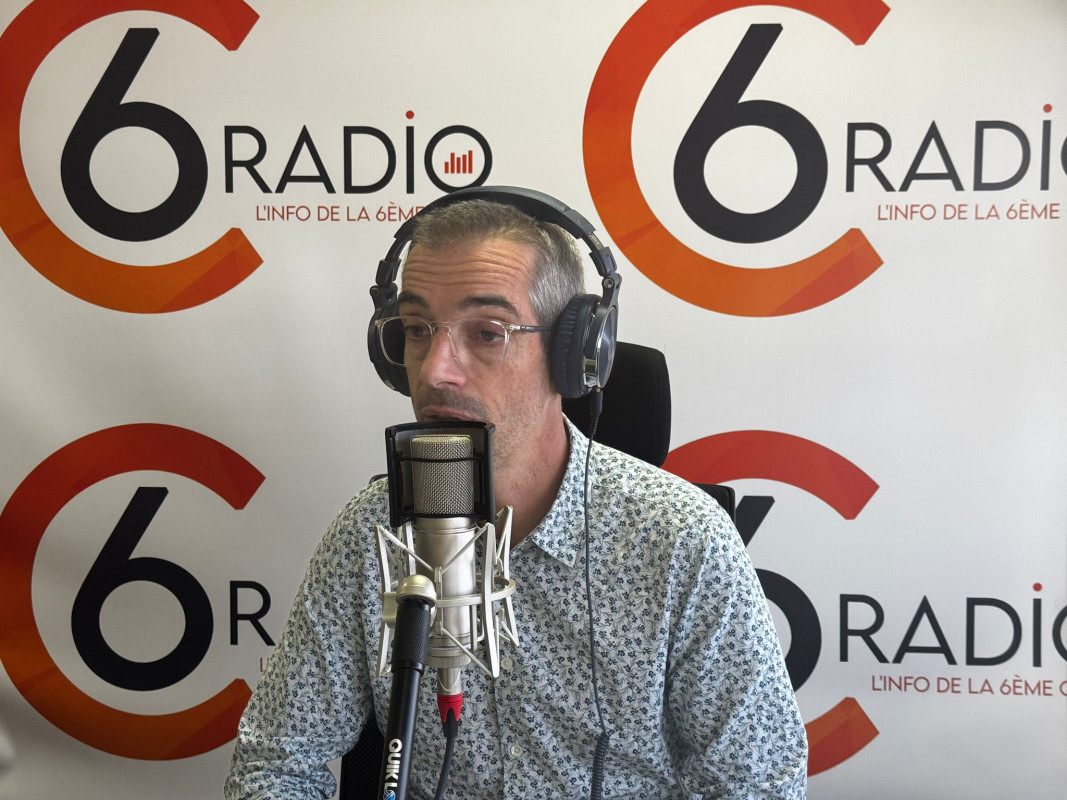 Tram et bus :" On peut encore optimiser l'existant!"