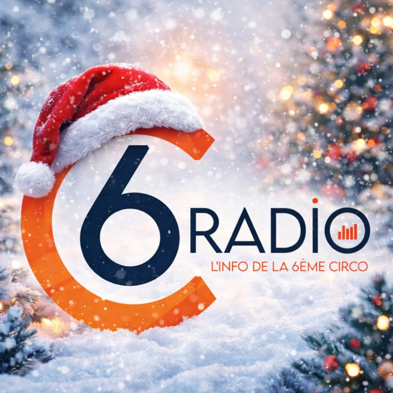 Les infos du Mardi 23 Décemnbre