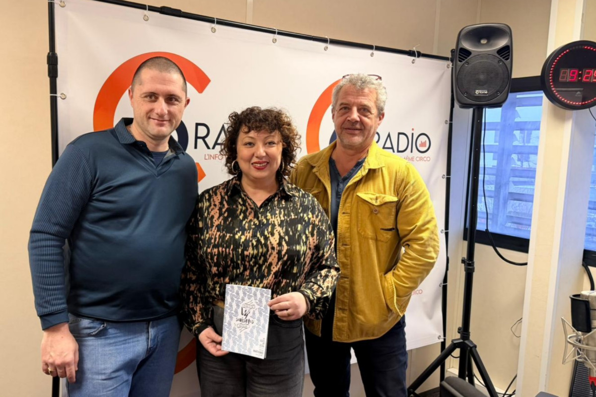 Martignas-sur-Jalle : une saison culturelle « populaire et éclectique »