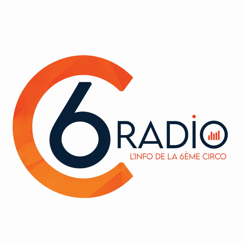 Les infos du Lundi 19 Janvier 2026