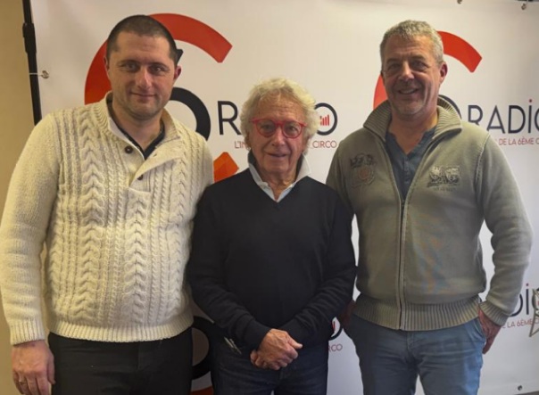 Mérignac des quartiers: "Arlac, la bourgeoise, c'était trop Bordeaux!"