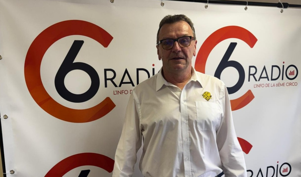 Saint-Médard-en-Jalles : leader de Fédérale 1, le SMRC construit son avenir entre performance sportive et projet collectif