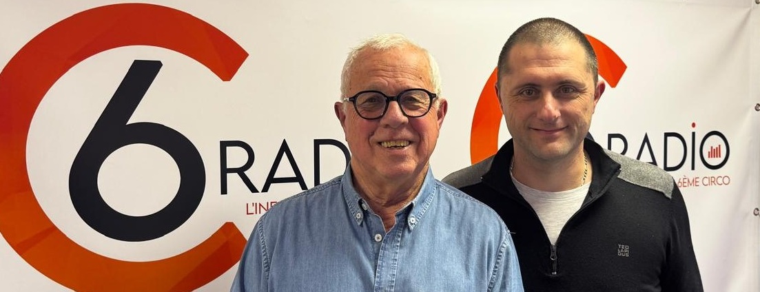 Aladin 33, quand les rêves deviennent un soin à part entière pour les enfants malades