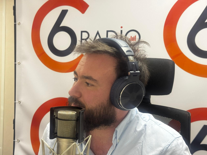 Gabriel Gette : Menu Réveillon Saint Sylvestre