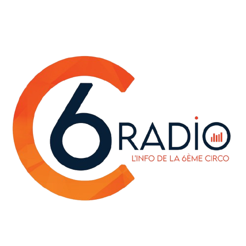 Flash Info du Lundi 05 Janvier 2026