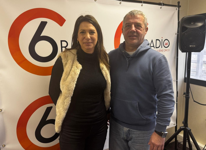 Magali Solviche: Festival de l'Apprendre