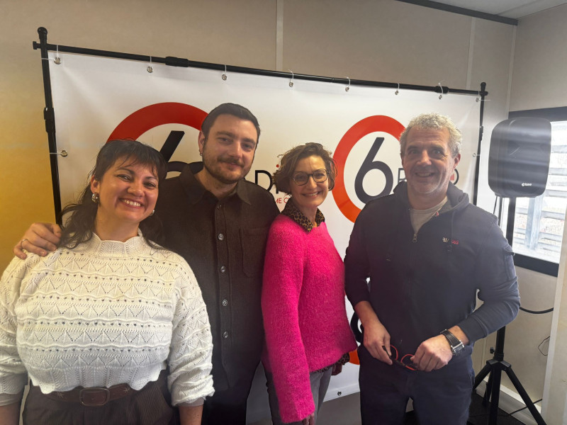 Culture Taillan Médoc