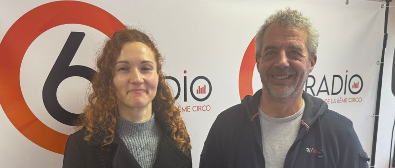 Morgane Peyrot: Herboriste, Auteure, Auto-entrepreneuse